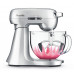 BEM430SIL Breville   the Scraper Mixer™ - Silver